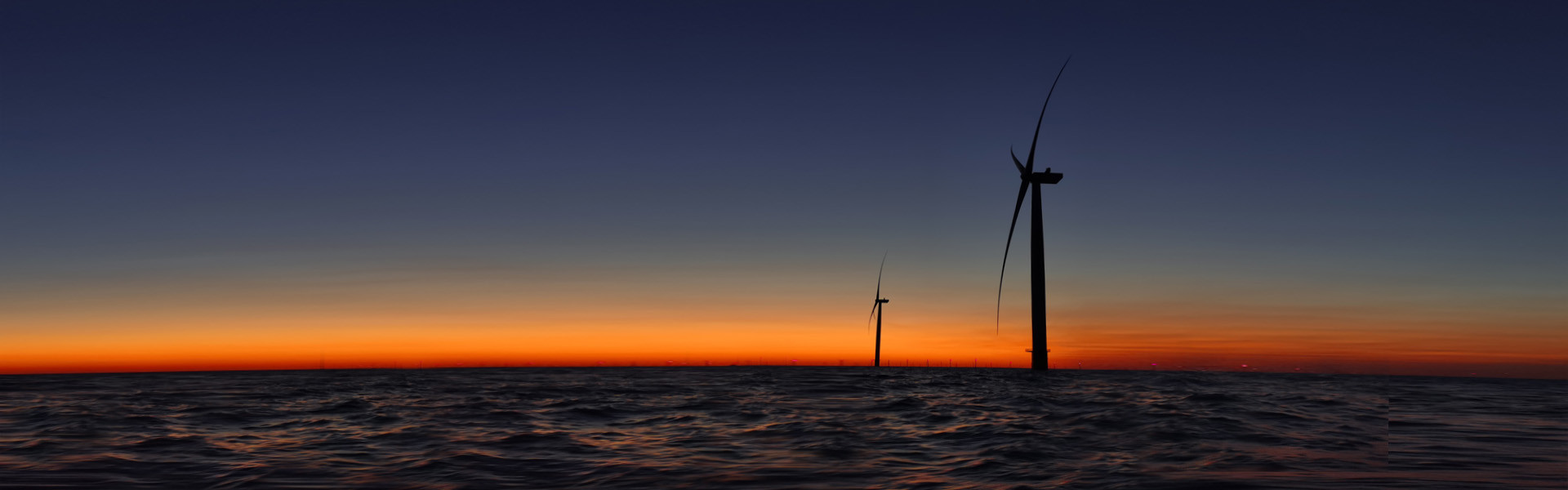 jakość AIS Marine AtoN fabryka