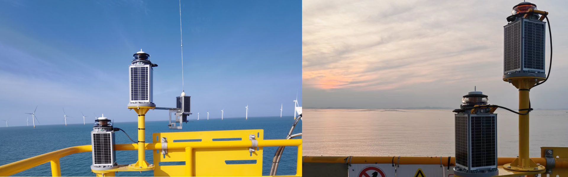 jakość AIS Marine AtoN fabryka