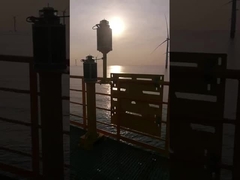 Instalacja i stosowanie